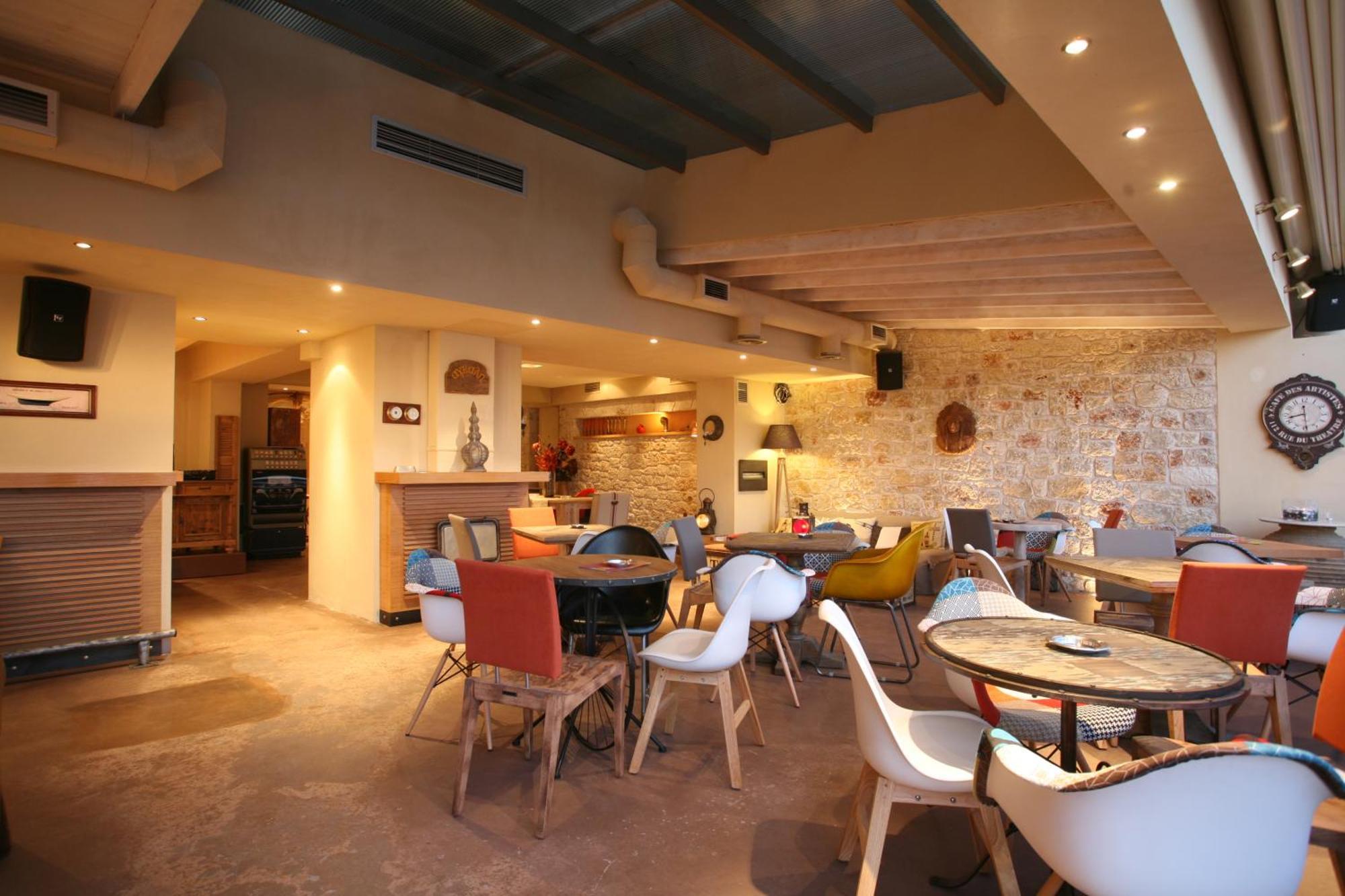Agali 1 Superior Maisonette Kalamata Bagian luar foto