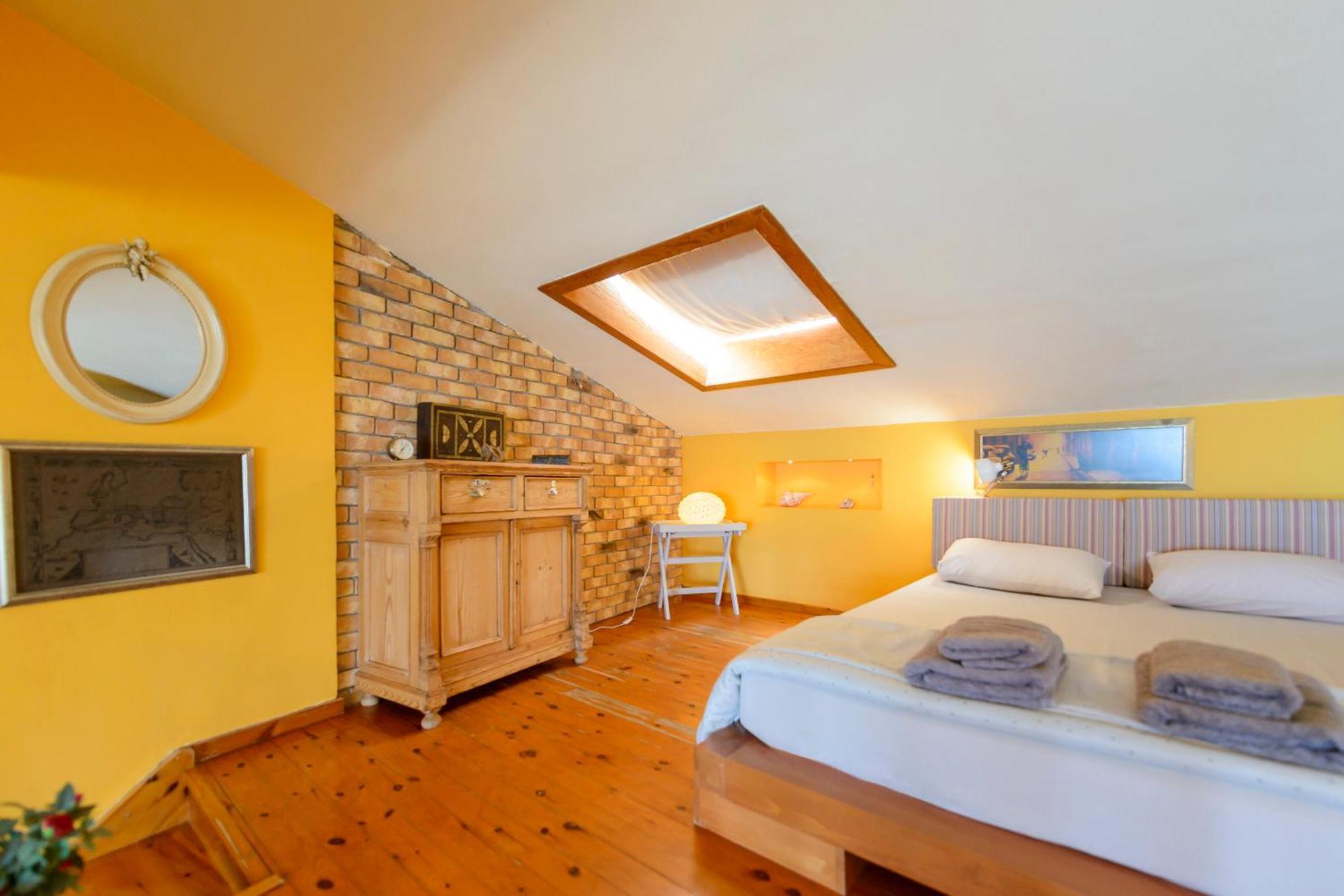 Agali 1 Superior Maisonette Kalamata Bagian luar foto